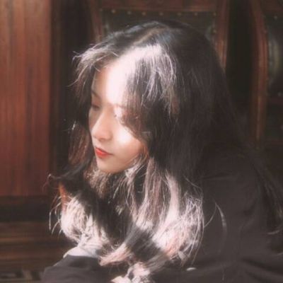 雪代巴（身份：剑心前妻、OVA《追忆篇》核心角色） - 会员专享内容在线观看 - 在线影视